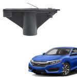 Enhance your car with Honda Civic Distributor 