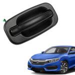 Enhance your car with Honda Civic Handle 