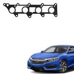 Enhance your car with Honda Civic Intake Manifold Gasket Sets 