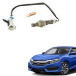 Enhance your car with Honda Civic Oxygen Sensor 