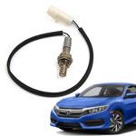 Enhance your car with Honda Civic Oxygen Sensor 