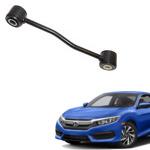 Enhance your car with Honda Civic Sway Bar Link 