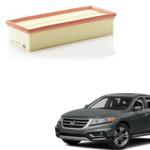 Enhance your car with Honda CR-V Air Filter 