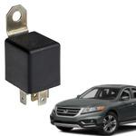 Enhance your car with Honda CR-V Body Switches & Relays 