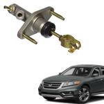 Enhance your car with Honda CR-V Clutch Hydraulics 