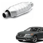 Enhance your car with Honda CR-V Converter 