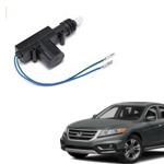 Enhance your car with Honda CR-V Door Lock Actuator 