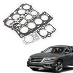 Enhance your car with Honda CR-V Gasket 