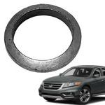 Enhance your car with Honda CR-V Exhaust Gasket 