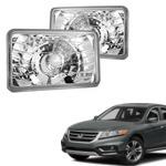 Enhance your car with Honda CR-V Low Beam Headlight 