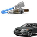 Enhance your car with Honda CR-V Oxygen Sensor 