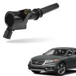 Enhance your car with Honda CR-V Ignition Coils 