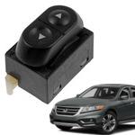 Enhance your car with Honda CR-V Power Window Switch 