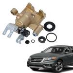 Enhance your car with Honda CR-V Rear Left Caliper 