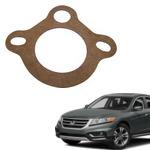 Enhance your car with Honda CR-V Thermostat 