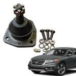 Enhance your car with Honda CR-V Upper Ball Joint 