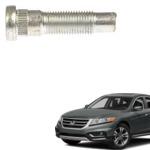 Enhance your car with Honda CR-V Wheel Lug Nut 