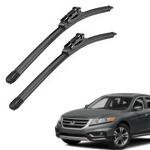 Enhance your car with Honda CR-V Wiper Blade 