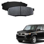 Enhance your car with Honda Element Brake Pad 