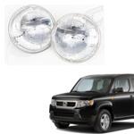 Enhance your car with Honda Element Low Beam Headlight 