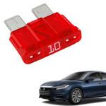 Enhance your car with Honda Insight Fuse 