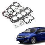 Enhance your car with Honda Odyssey Gasket 