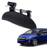 Enhance your car with Honda Odyssey Handle 