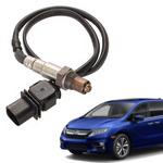 Enhance your car with Honda Odyssey Oxygen Sensor 