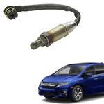 Enhance your car with Honda Odyssey Oxygen Sensor 