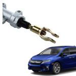 Enhance your car with Honda Odyssey Rear Brake Hydraulics 