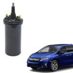 Enhance your car with Honda Odyssey Ignition Coil 