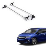 Enhance your car with Honda Odyssey Sway Bar Link 