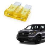 Enhance your car with Honda Passport Fuse 