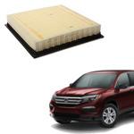 Enhance your car with Honda Pilot Cabin Air Filter 