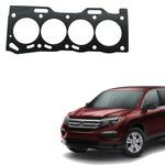 Enhance your car with Honda Pilot Gasket 