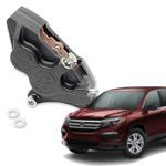 Enhance your car with Honda Pilot Front Right Caliper 