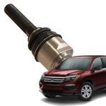 Enhance your car with Honda Pilot Inner Tie Rod End 