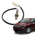 Enhance your car with Honda Pilot Oxygen Sensor 