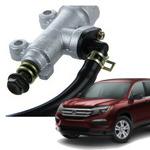 Enhance your car with Honda Pilot Rear Brake Hydraulics 