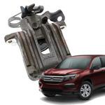 Enhance your car with Honda Pilot Rear Right Caliper 