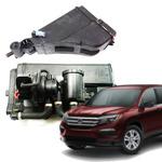 Enhance your car with Honda Pilot EVAP System 