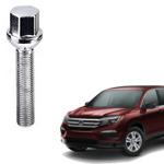 Enhance your car with Honda Pilot Wheel Lug Nut & Bolt 