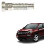 Enhance your car with Honda Pilot Wheel Lug Nut 