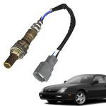 Enhance your car with Honda Prelude Oxygen Sensor 