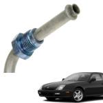 Enhance your car with Honda Prelude Hoses & Hardware 