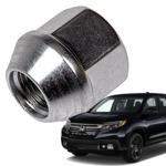 Enhance your car with Honda Ridgeline Wheel Lug Nut & Bolt 