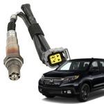 Enhance your car with Honda Ridgeline Oxygen Sensor 