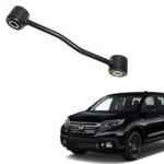 Enhance your car with Honda Ridgeline Sway Bar Link 