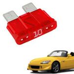 Enhance your car with Honda S2000 Fuse 