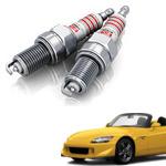 Enhance your car with Honda S2000 Spark Plugs 